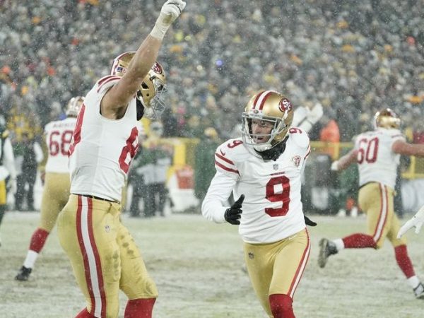 Championship Weekend – Who To Cheer For And&nbsp;Why