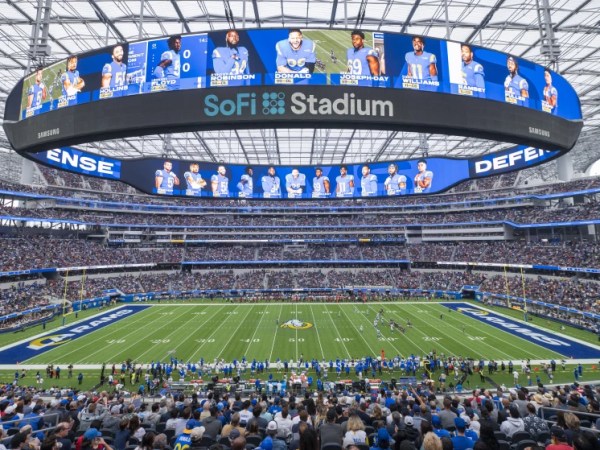 Playoff Patterns and Championship&nbsp;Recap