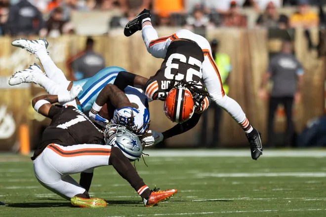 Scott Galvin, Imagn Images