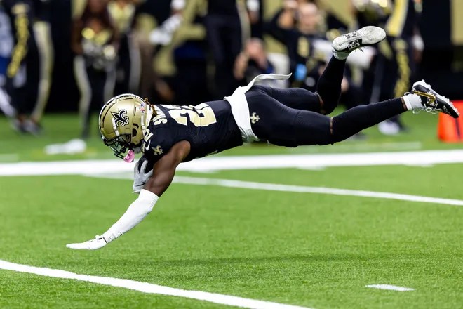 Stephen Lew, Imagn Images